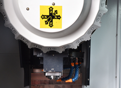 生產工藝制作 生產工藝制作